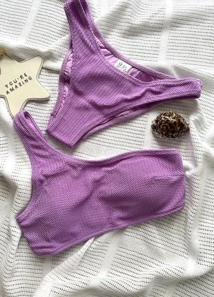Seafolly australia купальник оригінал