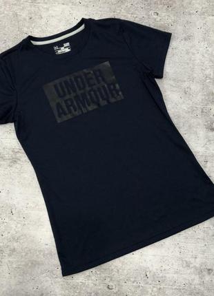 Футболка. оригінал