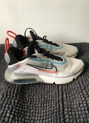 Кроссовки buy adidas fluidstreet contemporary sports shoes