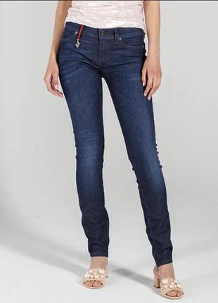 Джинси richmond denim оригінал італія