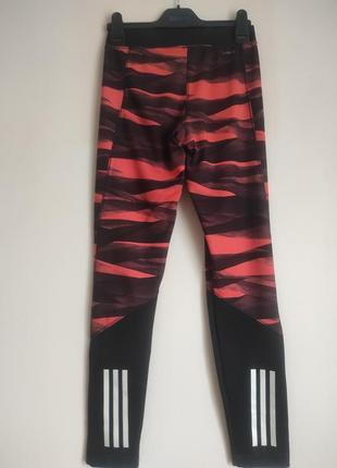 Лосіни легінси adidas2 фото