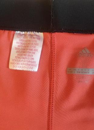 Лосіни легінси adidas5 фото