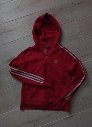 Кофта adidas