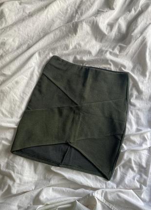 Спідниця юбка1 фото