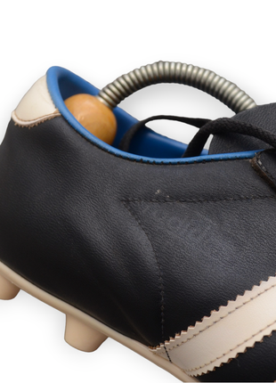 Adidas argentina vintage deals