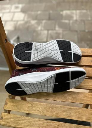 Мужские кроссовки от известного бренда vans летние легкие новые оригинал9 фото