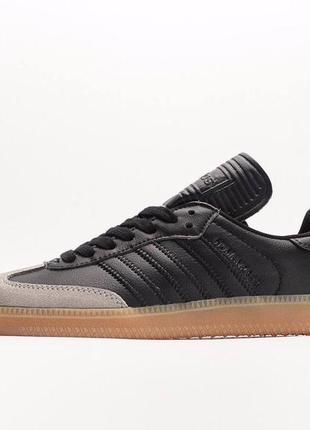 Кросівки survetement adidas messy pour homme shoes for women 2016