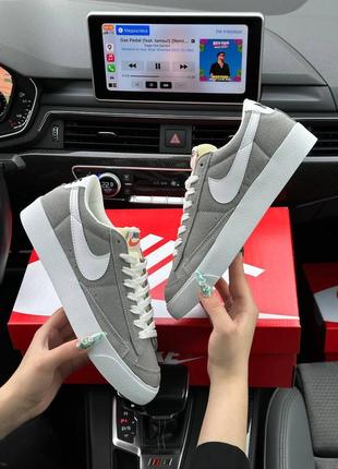 💛 кросівки nike 💙