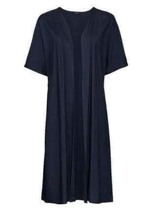 Літні туніки - кімоно🏖 2