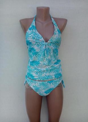 Купальний костюм