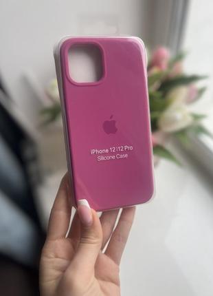 Чехол iphone 12 12 pro