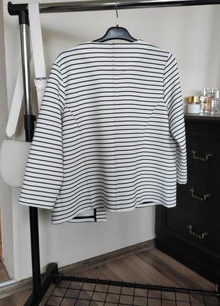 Жакет , піджак , кардиган 5