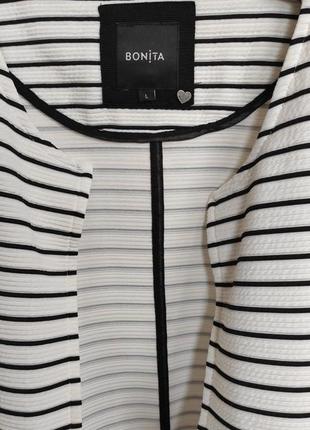 Жакет , піджак , кардиган 3