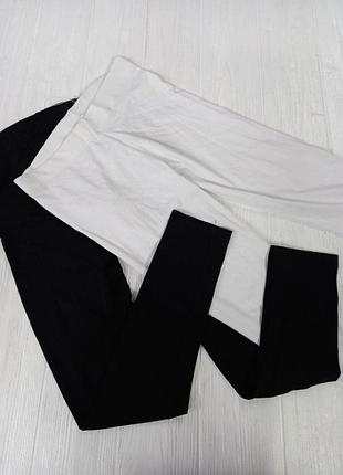 Лосини на дівчинку, 134-140см, 8-10р.