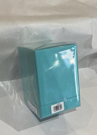 Tiffany tiffany & co sheer sheer parfum в целлофане 30мл3 фото