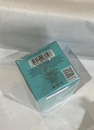 Tiffany tiffany & co sheer sheer parfum в целлофане 30мл4 фото
