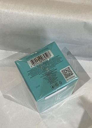 Tiffany tiffany & co sheer sheer parfum в целлофане 30мл5 фото