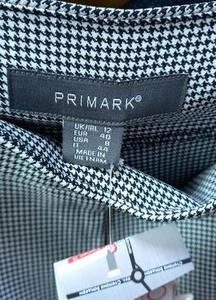 Брюки от primark.6 фото