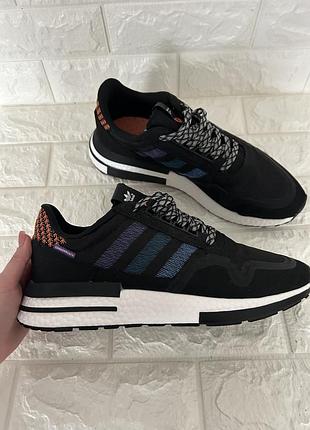 Кроссовки adidas