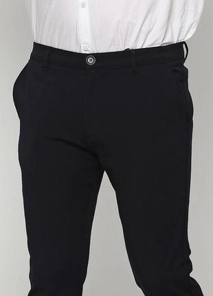 Брюки мужские, классические брюки,брюки от tailor originals2 фото