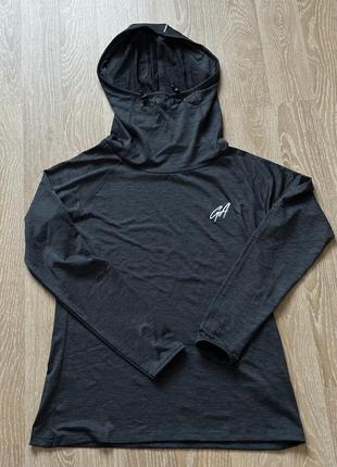 Спортивна кофта.