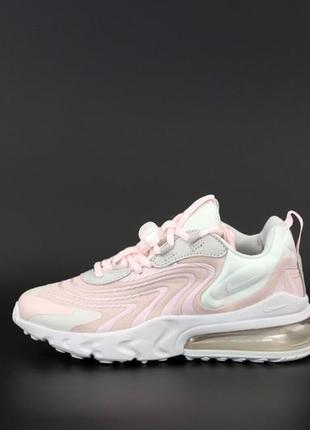 N/ke air max 270 reасt