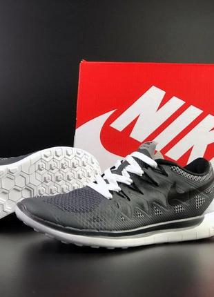💛   кросівки nike 💙 3