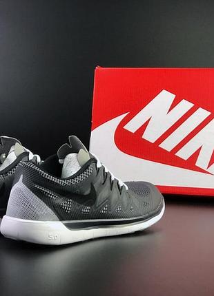 💛   кросівки nike 💙 5