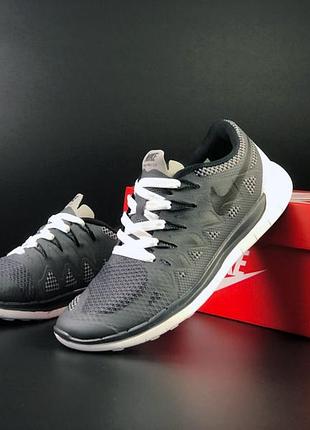 💛   кросівки nike 💙 4