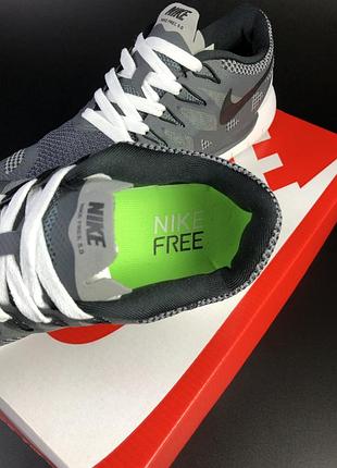 💛   кросівки nike 💙 2