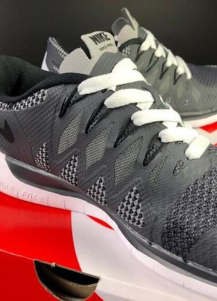 💛   кросівки nike 💙 8