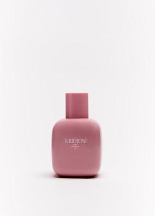 Духи для женщин zara tuberose, 90ml✨2 фото