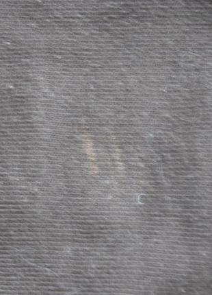 Худи abercrombie & fitch - a&f - m 5