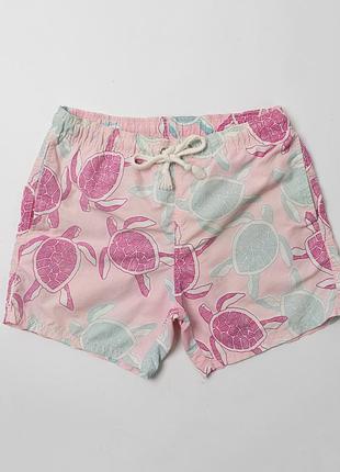 Tex men's shorts шорты мужские