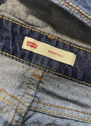 Комбинезон levi’s5 фото