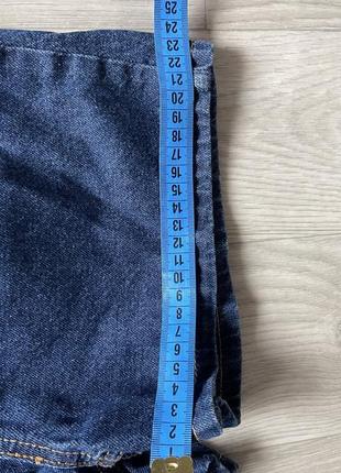 Комбинезон levi’s8 фото