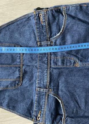 Комбинезон levi’s7 фото