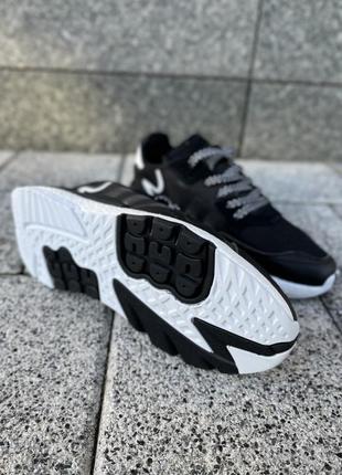 Кроссовки adidas nite jogger7 фото