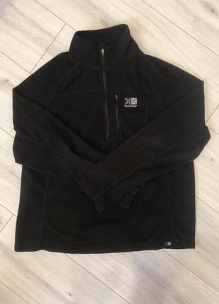 Флиска karrimor ks-200