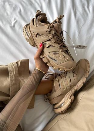 Роскошные женские кроссовки топ 🎁