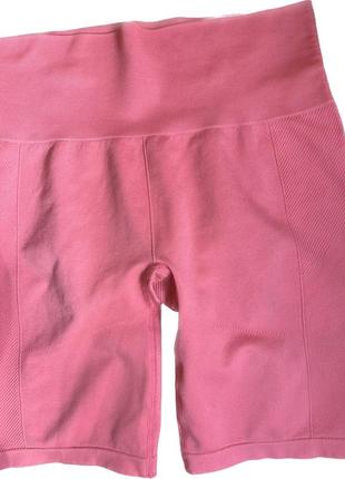 Велосипедки шорти лосіни 8