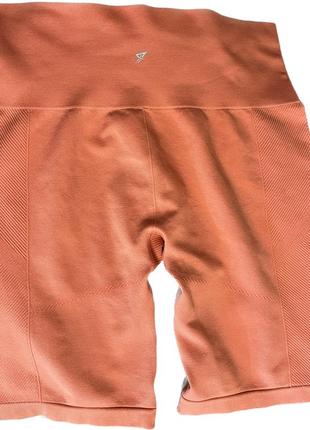 Велосипедки шорти лосіни 2