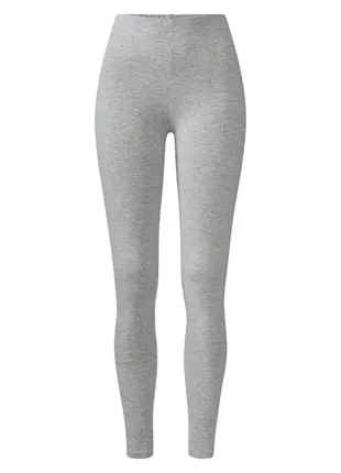 Лосіни  жіночі esmara німеччина.