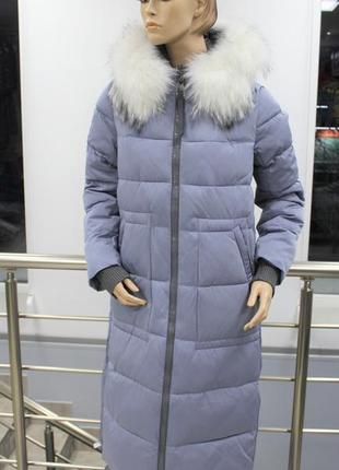 Пальто женское san crony art.scw-hw765-cwr/370   размеры в наличии:40,44,46,50,522 фото