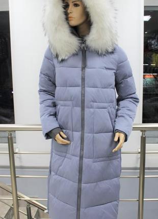 Пальто женское san crony art.scw-hw765-cwr/370   размеры в наличии:40,44,46,50,525 фото