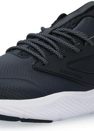 Кросівки чоловічі fila flashback cl m men's training shoes ( розміри в наявності: 43, 44, 45\46 )