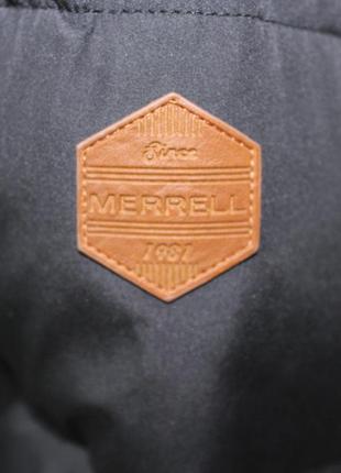 Куртка для хлопчиків merrell 105423mrl розміри в наявності: ru 140-1469 фото