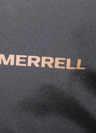 Куртка для хлопчиків merrell 105423mrl розміри в наявності: ru 140-14610 фото