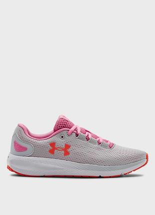 Кроссовки женские under armour original