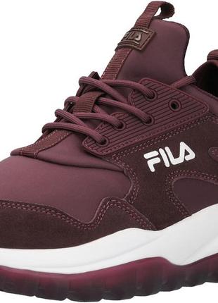 Кроссовки женские fila tornado low 3.0 
размеры 36 / 38 / 391 фото